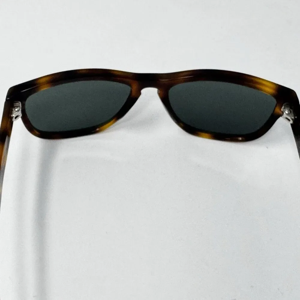 Polo Ralph Lauren PH4053 5303/71 Sunglasses Tortoise 54-17-140